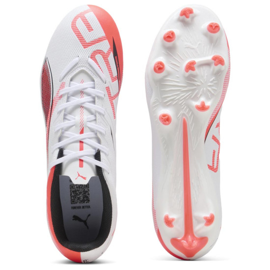 Puma Ultra 5 Play FG/AG
